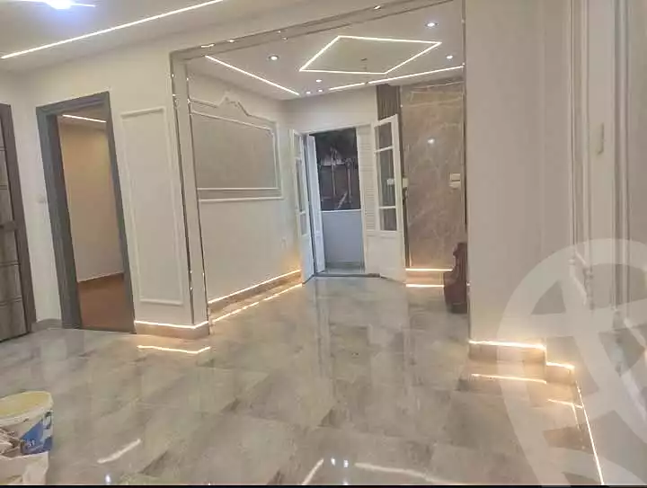 https://aqarmap.com.eg/en/listing/6888534-for-sale-alexandria-camp-cesar