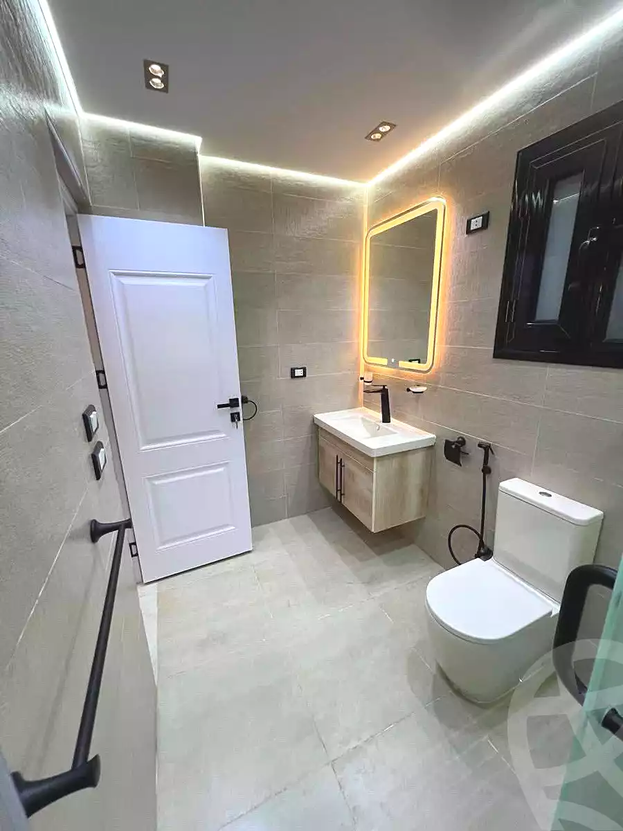 https://aqarmap.com.eg/ar/listing/6888541-for-sale-alexandria-al-agamy-el-hanouvel-kasr-al-quiri-st-1