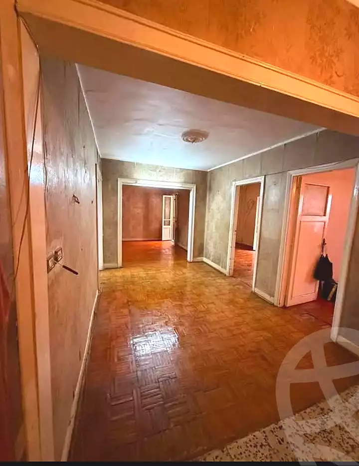 https://aqarmap.com.eg/ar/listing/6888545-for-rent-alexandria-zezenia