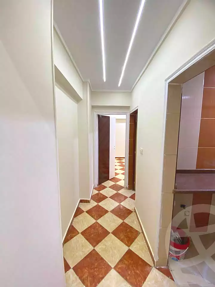 https://aqarmap.com.eg/ar/listing/6888547-for-sale-alexandria-lsywf-el-falki