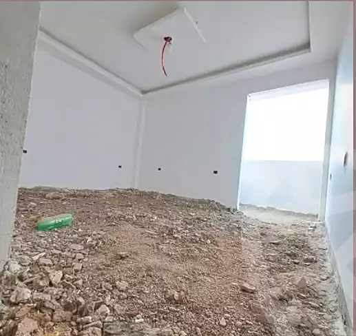 https://aqarmap.com.eg/ar/listing/6888552-for-sale-cairo-helwan