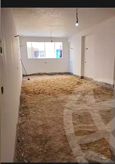 https://aqarmap.com.eg/ar/listing/6888558-for-sale-cairo-faisal-el-matbeaa