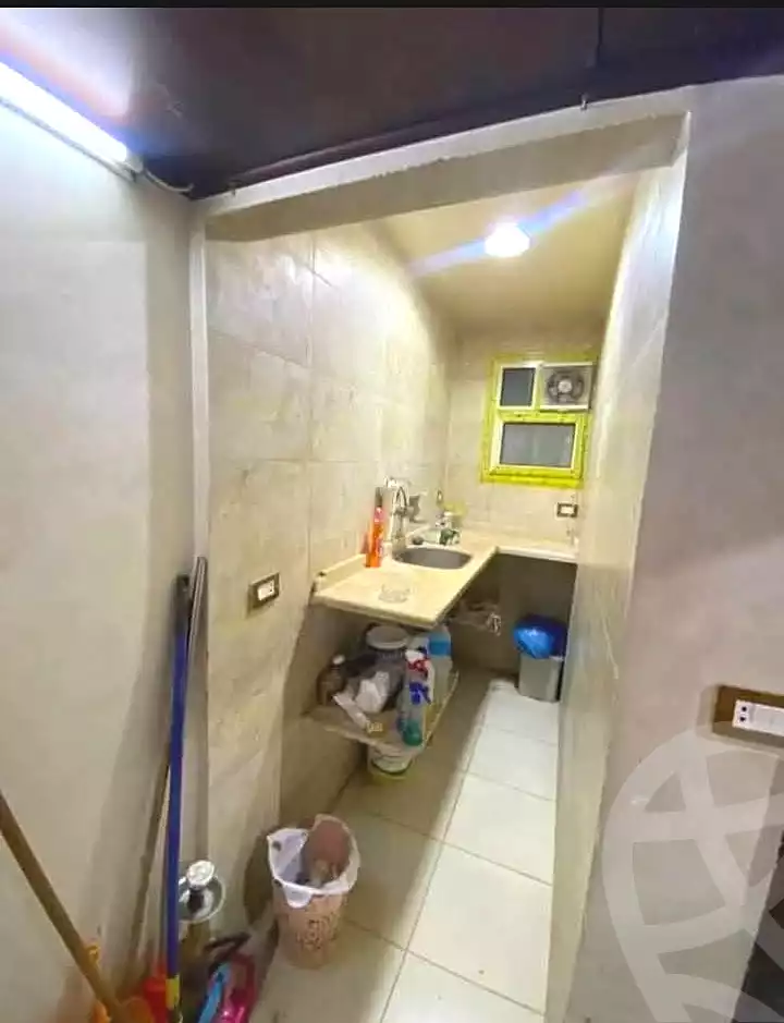 https://aqarmap.com.eg/ar/listing/6888554-for-sale-alexandria-el-mandara-nabawy-al-mohandes-st