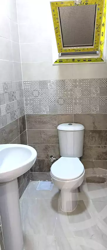 https://aqarmap.com.eg/ar/listing/6888559-for-sale-cairo-faisal-el-talbeya