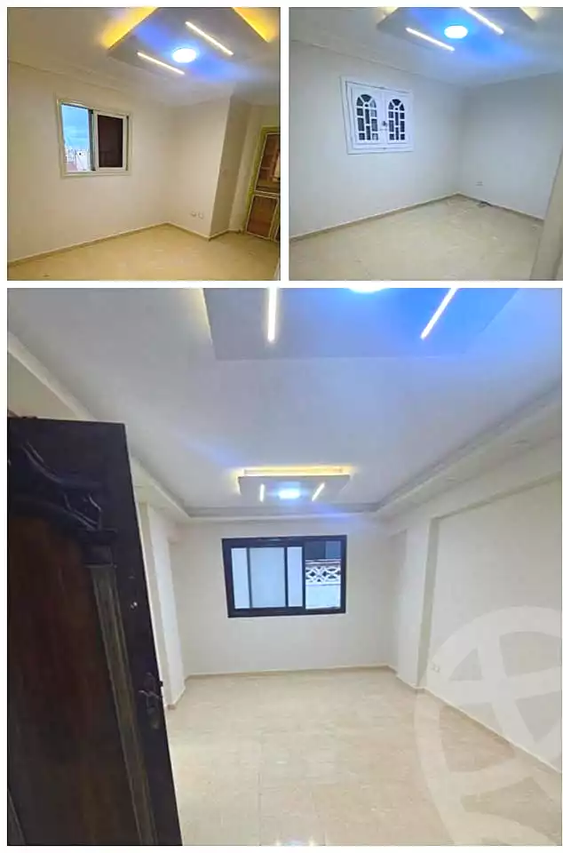 https://aqarmap.com.eg/ar/listing/6888575-for-sale-alexandria-ibrahimia