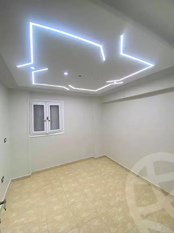 https://aqarmap.com.eg/ar/listing/6888588-for-sale-alexandria-lsywf-el-falki