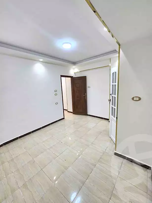https://aqarmap.com.eg/ar/listing/6888593-for-sale-alexandria-lsywf-el-falki