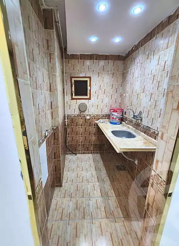 https://aqarmap.com.eg/ar/listing/6888593-for-sale-alexandria-lsywf-el-falki