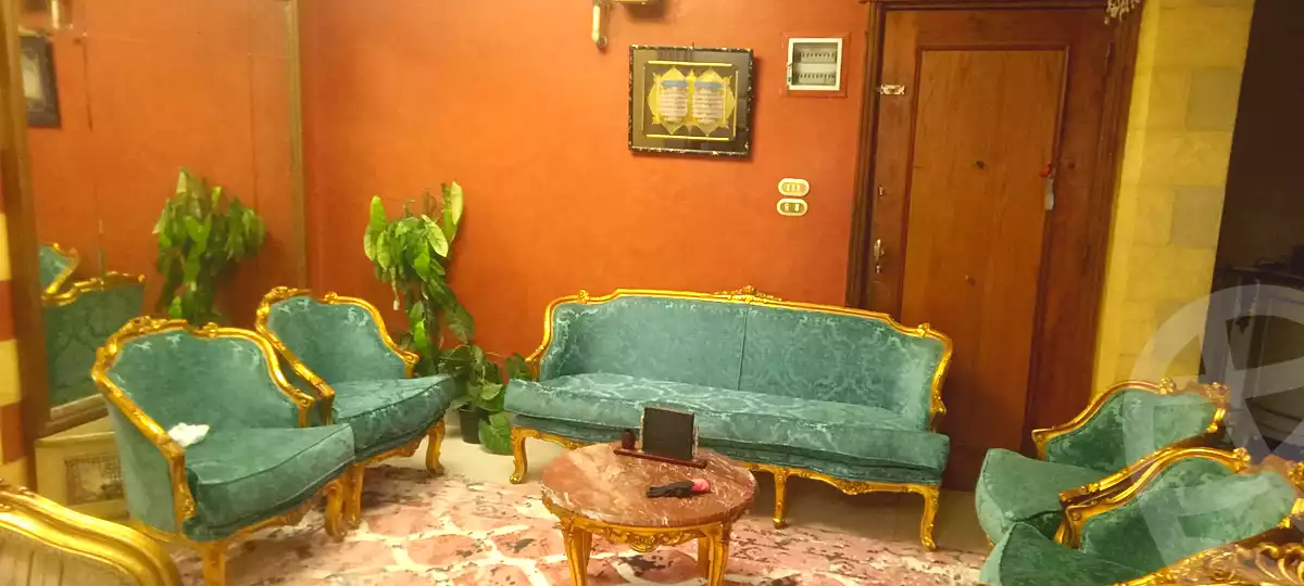 https://aqarmap.com.eg/ar/listing/6888592-for-sale-cairo-imbaba