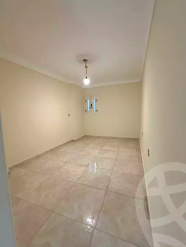 https://aqarmap.com.eg/ar/listing/6888597-for-sale-alexandria-sydy-bshr-sydy-bshr-bhry-street-16