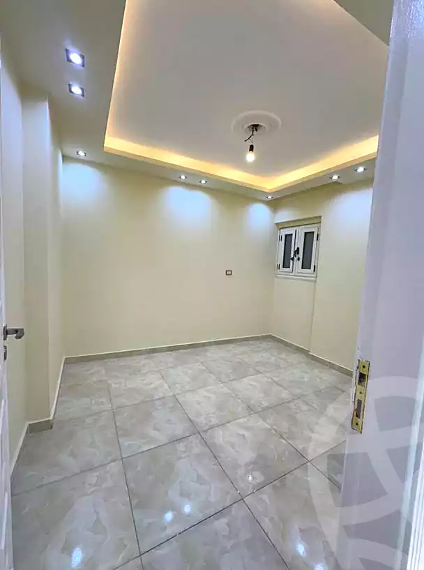 https://aqarmap.com.eg/ar/listing/6888597-for-sale-alexandria-sydy-bshr-sydy-bshr-bhry-street-16
