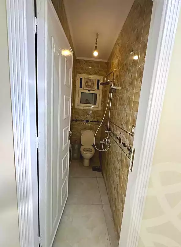 https://aqarmap.com.eg/ar/listing/6888597-for-sale-alexandria-sydy-bshr-sydy-bshr-bhry-street-16