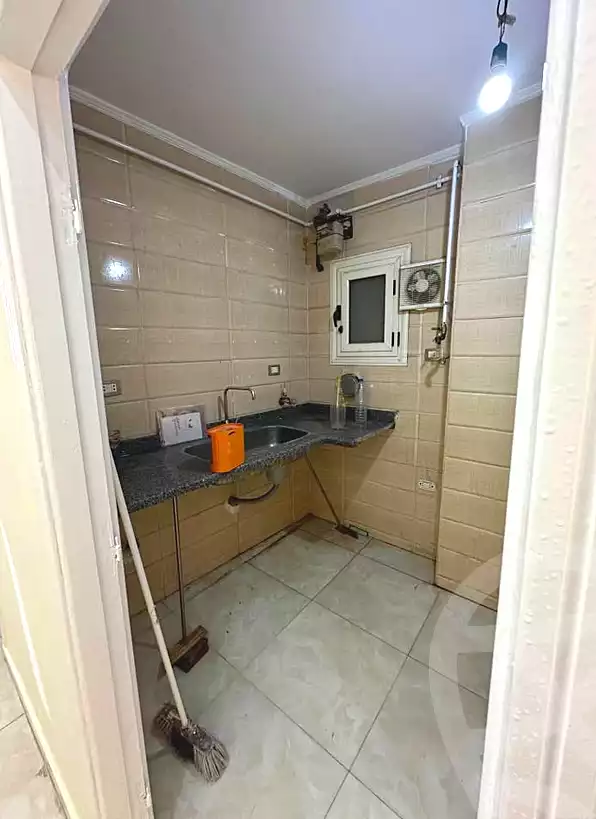 https://aqarmap.com.eg/ar/listing/6888597-for-sale-alexandria-sydy-bshr-sydy-bshr-bhry-street-16