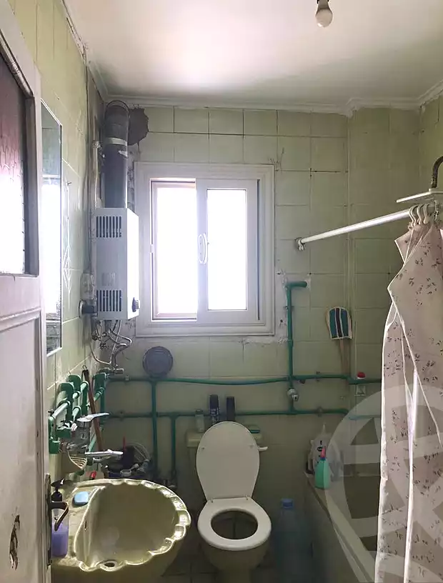 https://aqarmap.com.eg/en/listing/6888601-for-sale-alexandria-el-asafra-shr-jml-bd-lnsr