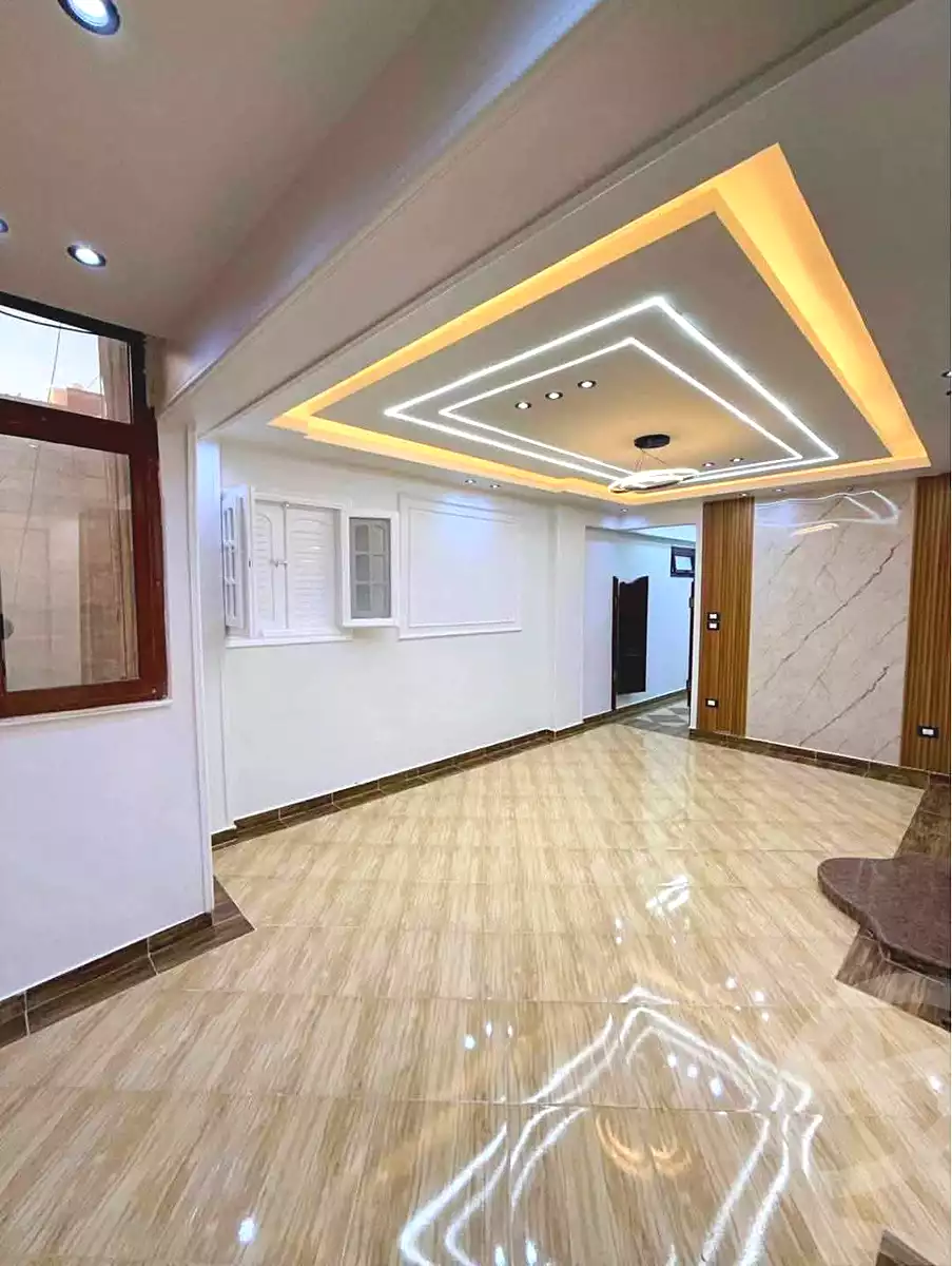 https://aqarmap.com.eg/ar/listing/6888607-for-sale-alexandria-el-asafra-l-sfr-bhry