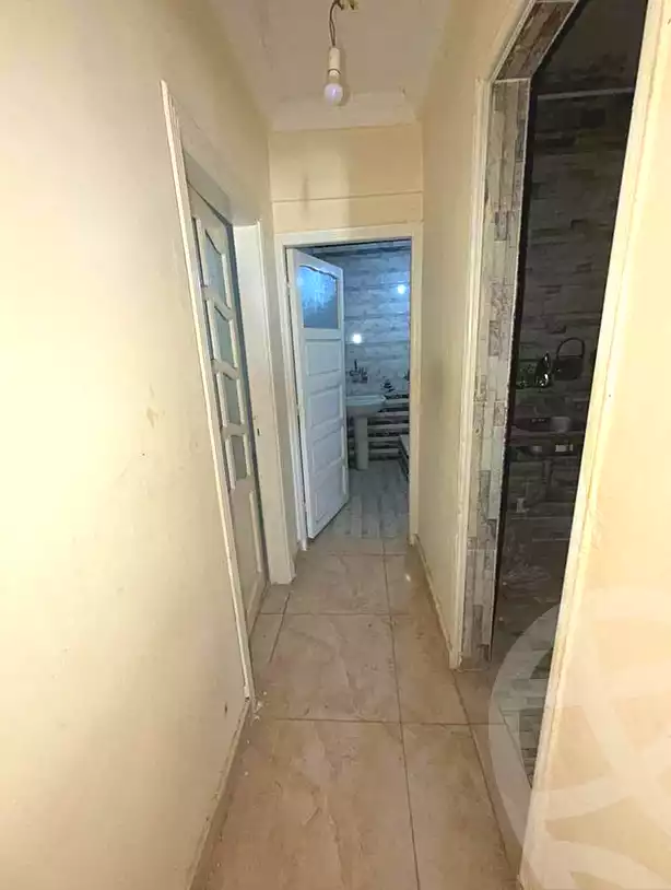 https://aqarmap.com.eg/ar/listing/6888619-for-sale-alexandria-lsywf-el-falki