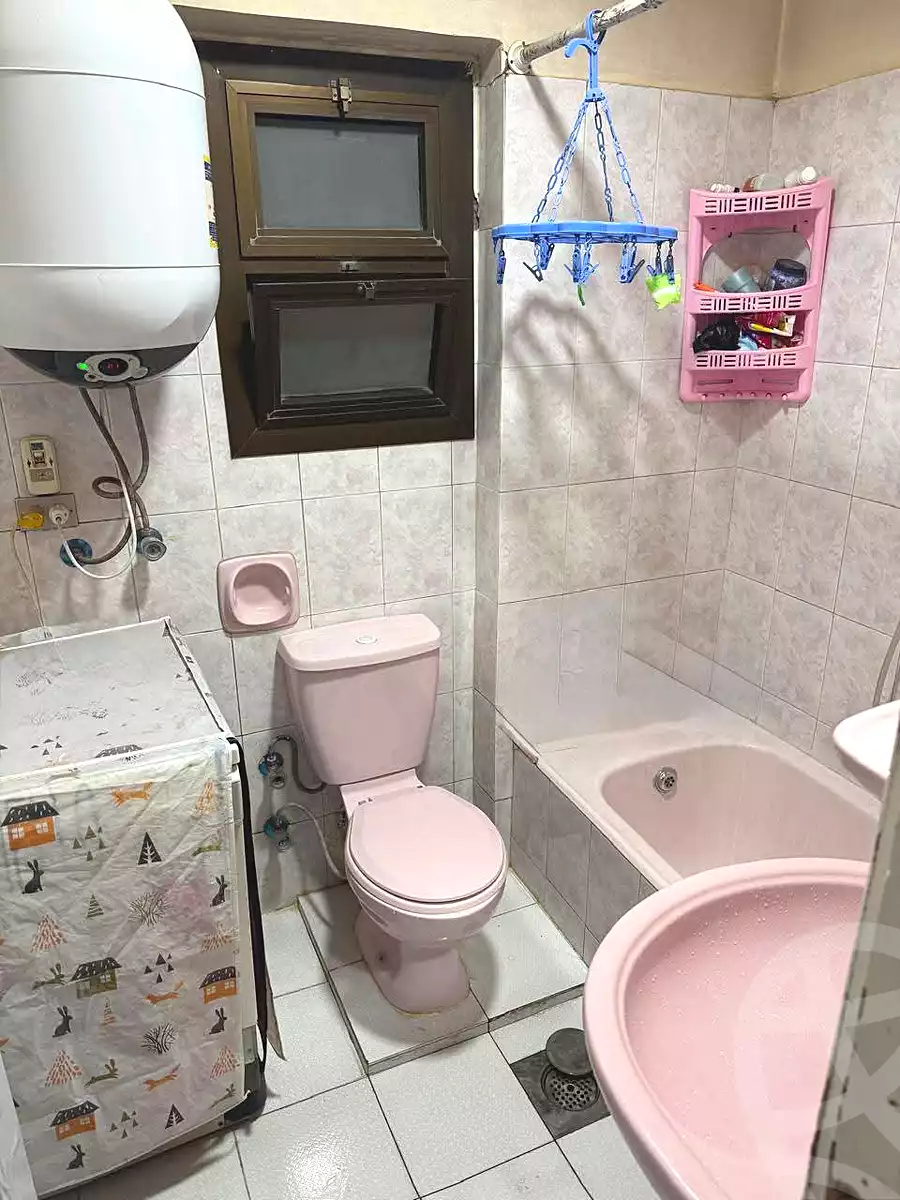 https://aqarmap.com.eg/en/listing/6888620-for-sale-cairo-helwan