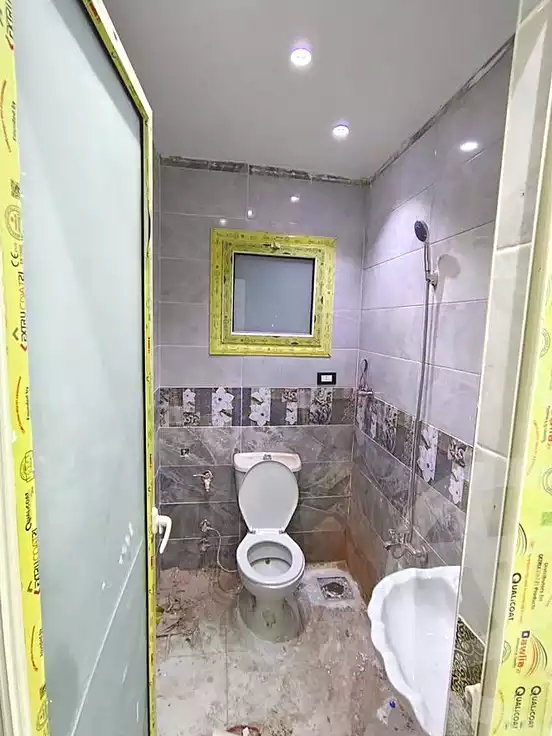https://aqarmap.com.eg/ar/listing/6888621-for-sale-alexandria-lsywf-el-falki