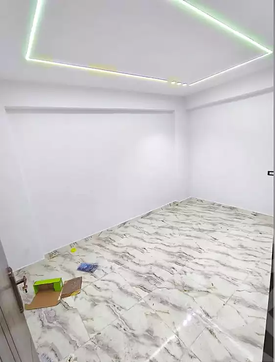 https://aqarmap.com.eg/ar/listing/6888621-for-sale-alexandria-lsywf-el-falki