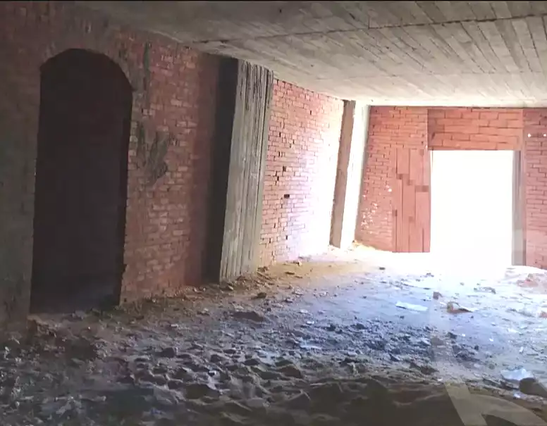 https://aqarmap.com.eg/en/listing/6888622-for-sale-cairo-helwan-arab-ghounim