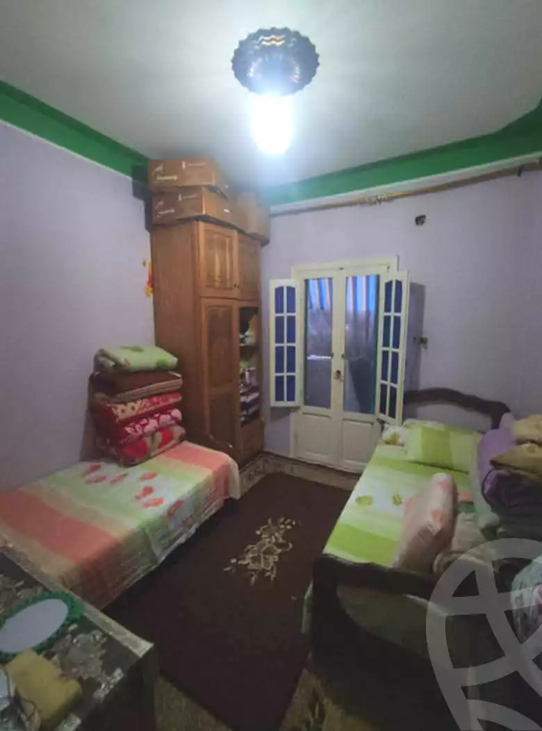 https://aqarmap.com.eg/ar/listing/6888624-for-sale-alexandria-al-agamy-bw-ywsf