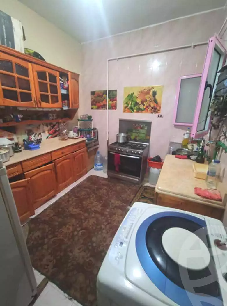 https://aqarmap.com.eg/ar/listing/6888624-for-sale-alexandria-al-agamy-bw-ywsf