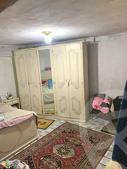 https://aqarmap.com.eg/en/listing/6888633-for-sale-alexandria-al-agamy-el-hanouvel-khalil-khair-allah-st
