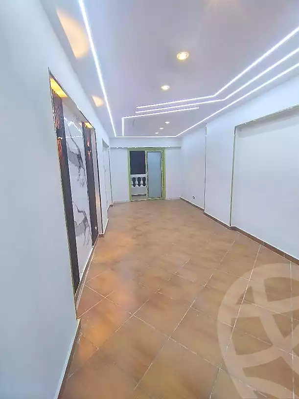 https://aqarmap.com.eg/ar/listing/6888640-for-sale-alexandria-lsywf-el-falki