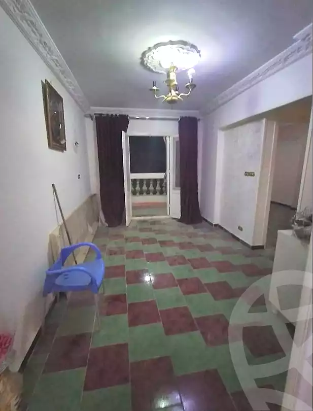 https://aqarmap.com.eg/ar/listing/6888642-for-sale-alexandria-lsywf-el-falki-street-16-el-eslah