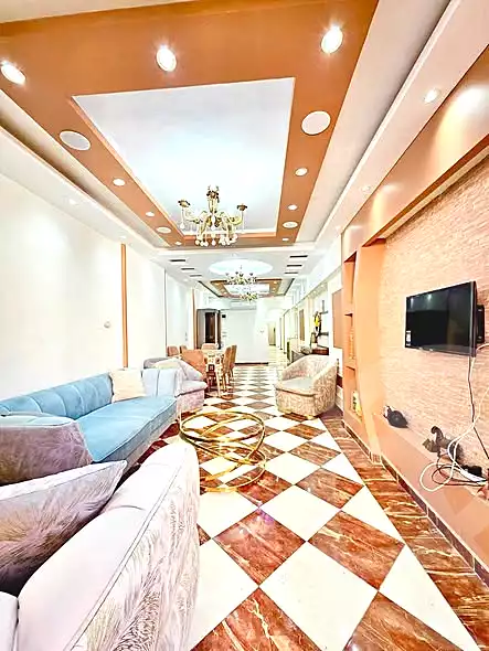 https://aqarmap.com.eg/en/listing/6888641-for-sale-alexandria-el-asafra-l-sfr-bhry