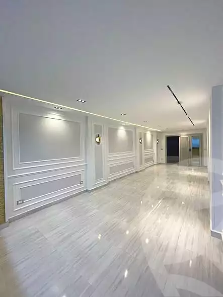 https://aqarmap.com.eg/ar/listing/6888650-for-sale-alexandria-al-agamy-lbytsh-bianchiii-el-bashwat-st