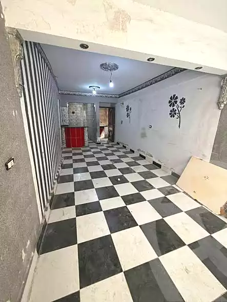 https://aqarmap.com.eg/ar/listing/6888655-for-sale-alexandria-al-agamy-lbytsh-al-andalous-wa-al-hgaz-st