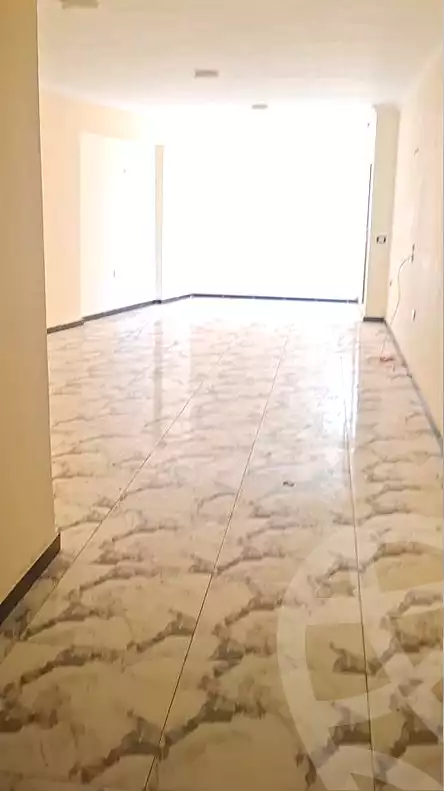 https://aqarmap.com.eg/ar/listing/6888673-for-sale-alexandria-el-mandara