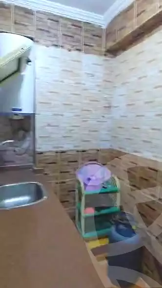 https://aqarmap.com.eg/ar/listing/6888675-for-sale-alexandria-sydy-bshr-sydy-bshr-bhry-shr-mhmd-njyb