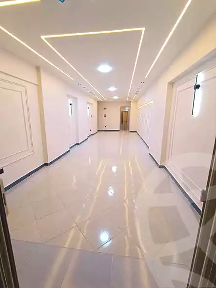 https://aqarmap.com.eg/en/listing/6888677-for-sale-alexandria-sydy-bshr-sydy-bshr-bhry