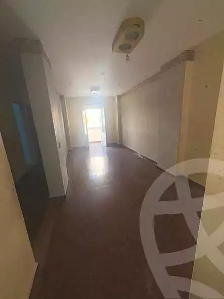 https://aqarmap.com.eg/ar/listing/6888682-for-sale-alexandria-al-agamy-lbytsh-belia-st