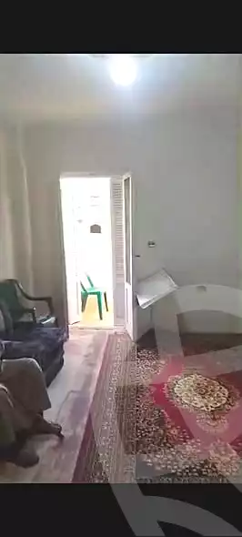https://aqarmap.com.eg/ar/listing/6888693-for-sale-alexandria-alexandria-marsa-matrouh-rd