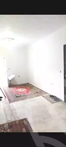 https://aqarmap.com.eg/ar/listing/6888693-for-sale-alexandria-alexandria-marsa-matrouh-rd