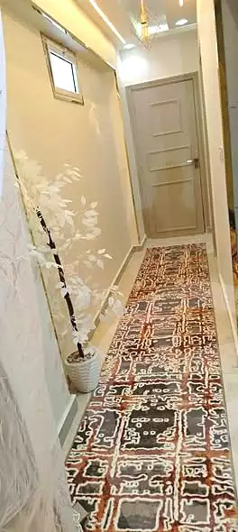 https://aqarmap.com.eg/ar/listing/6888696-for-sale-alexandria-al-agamy-lbytsh-el-bostan-st