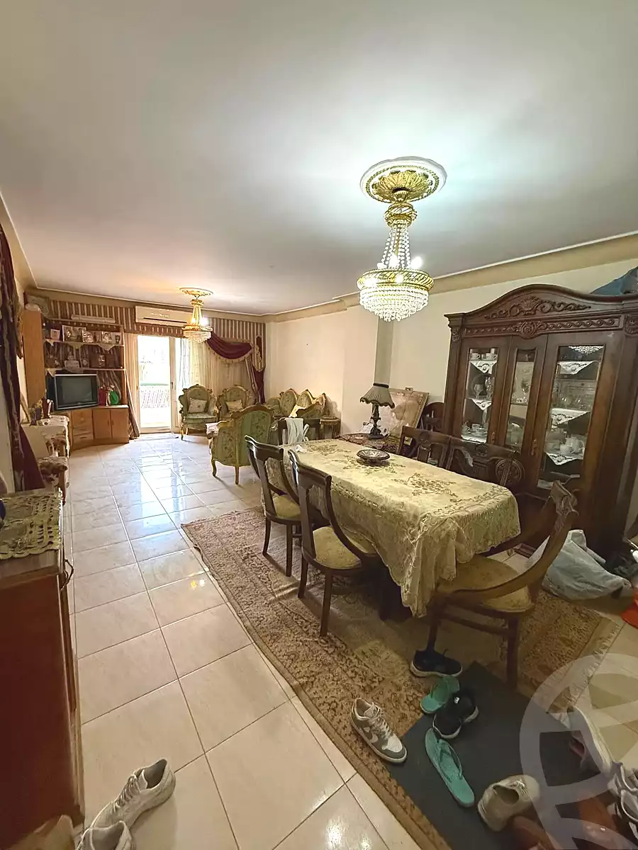 https://aqarmap.com.eg/ar/listing/6888710-for-sale-alexandria-el-asafra-l-sfr-bhry