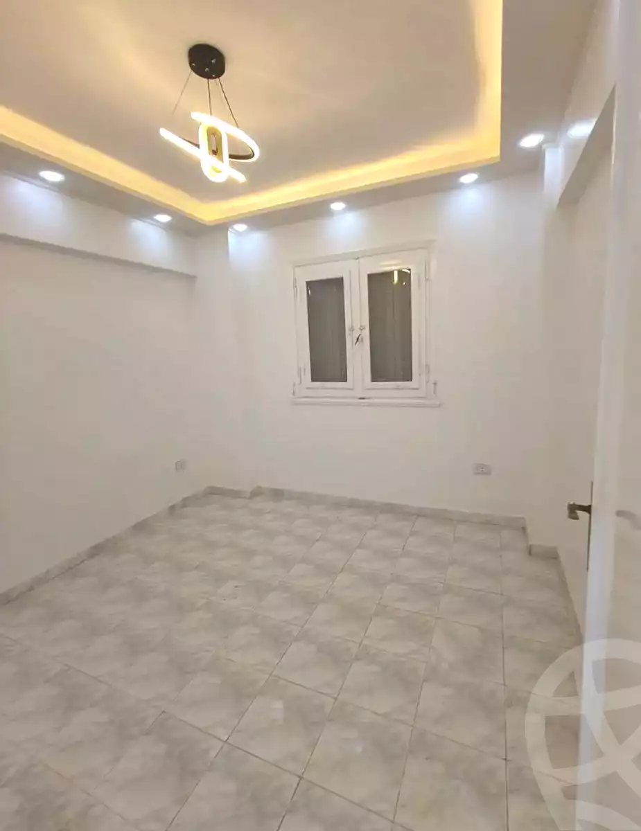 https://aqarmap.com.eg/ar/listing/6888713-for-sale-alexandria-al-agamy-shataa-el-nakheel