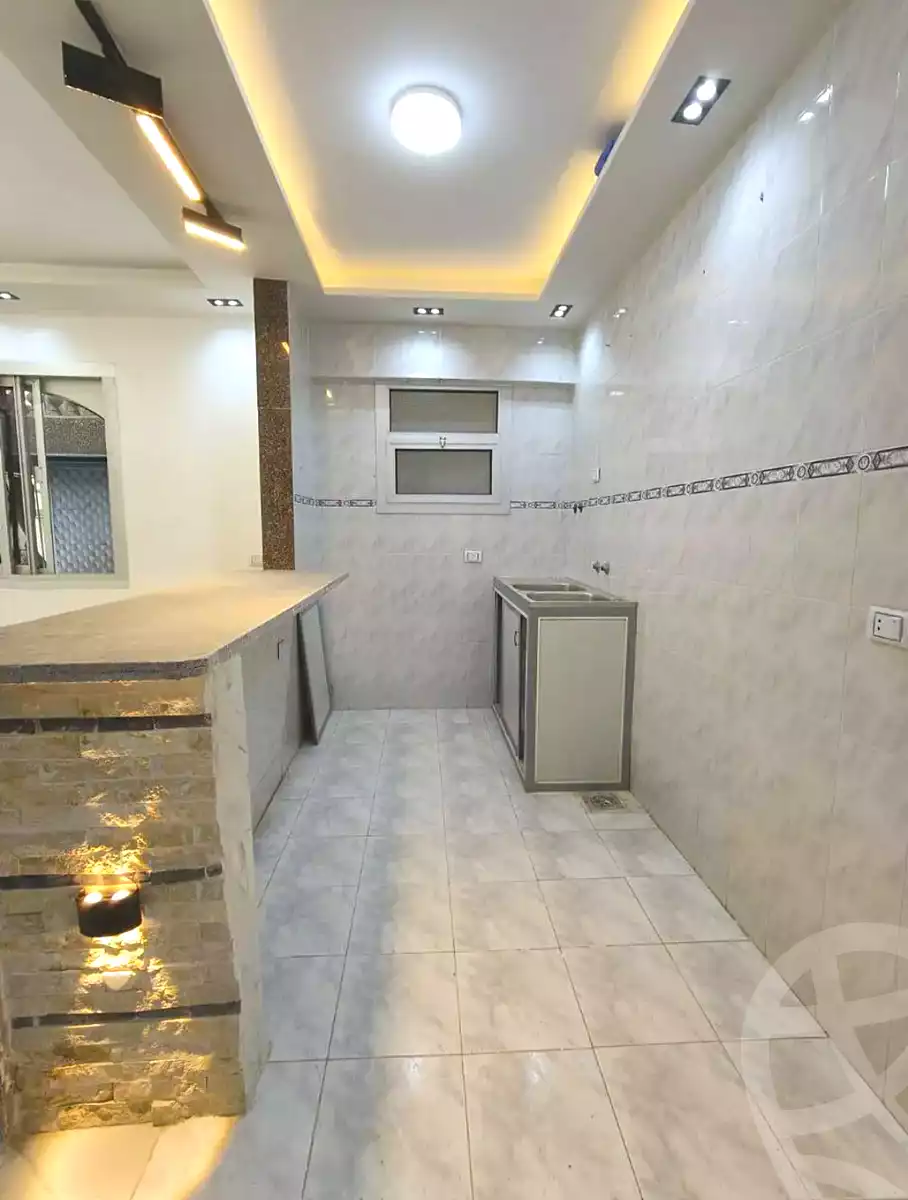 https://aqarmap.com.eg/ar/listing/6888713-for-sale-alexandria-al-agamy-shataa-el-nakheel