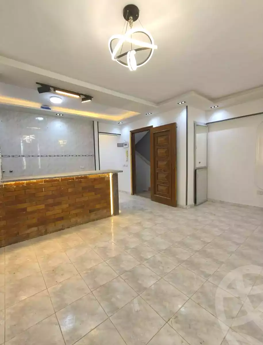 https://aqarmap.com.eg/ar/listing/6888713-for-sale-alexandria-al-agamy-shataa-el-nakheel