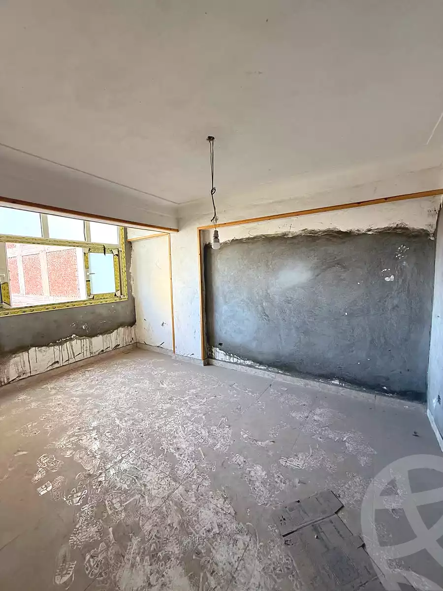 https://aqarmap.com.eg/ar/listing/6888721-for-sale-alexandria-sydy-bshr-sydy-bshr-bhry-shr-mhmd-njyb
