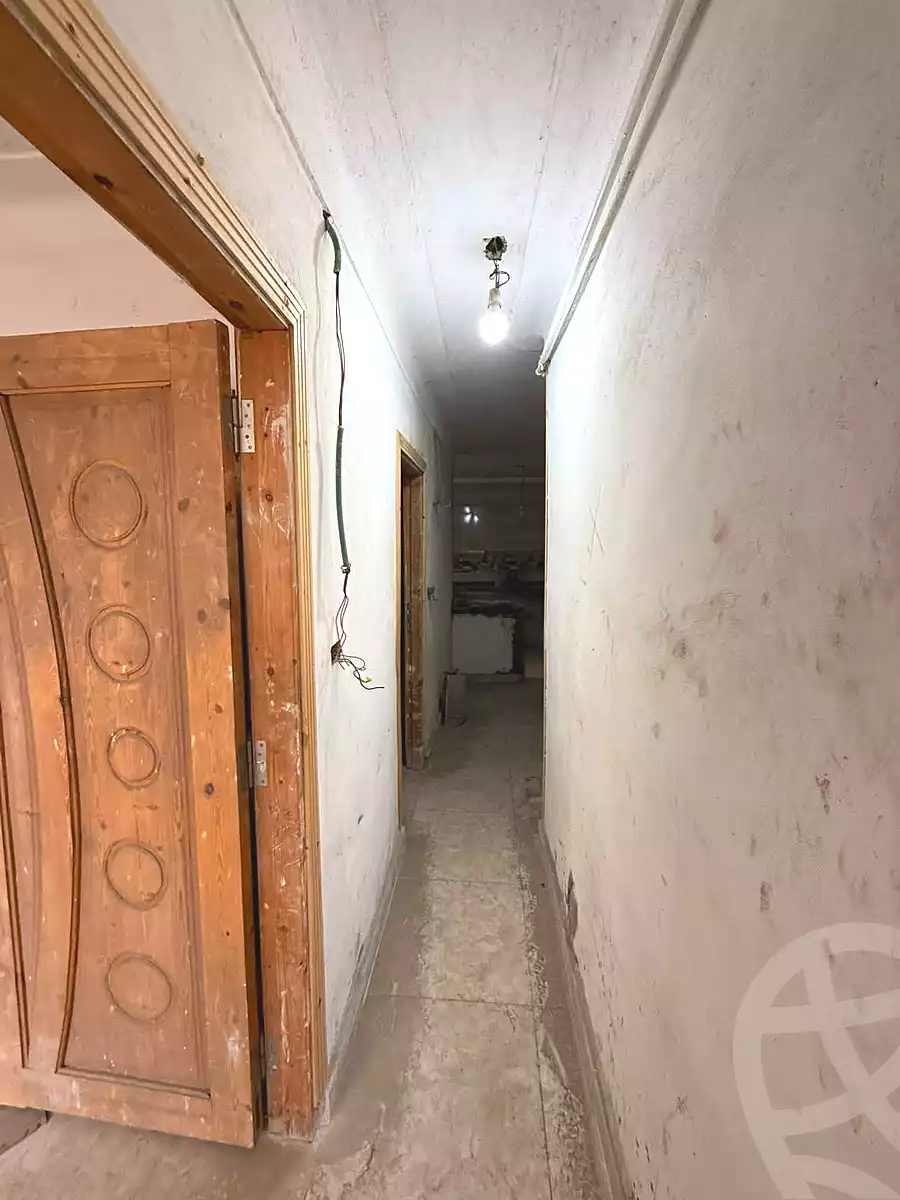 https://aqarmap.com.eg/ar/listing/6888721-for-sale-alexandria-sydy-bshr-sydy-bshr-bhry-shr-mhmd-njyb