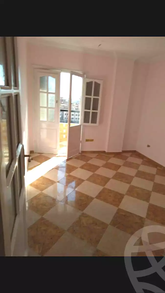 https://aqarmap.com.eg/ar/listing/6888732-for-sale-cairo-helwan-helwan-el-sharkeya-khesro-basha-st