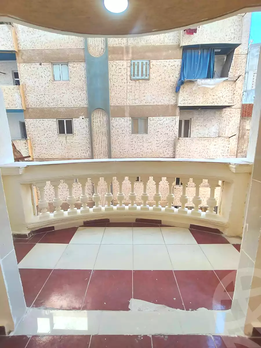 https://aqarmap.com.eg/ar/listing/6888737-for-sale-alexandria-sydy-bshr-sydy-bshr-bhry-shr-mhmwd-l-yswy