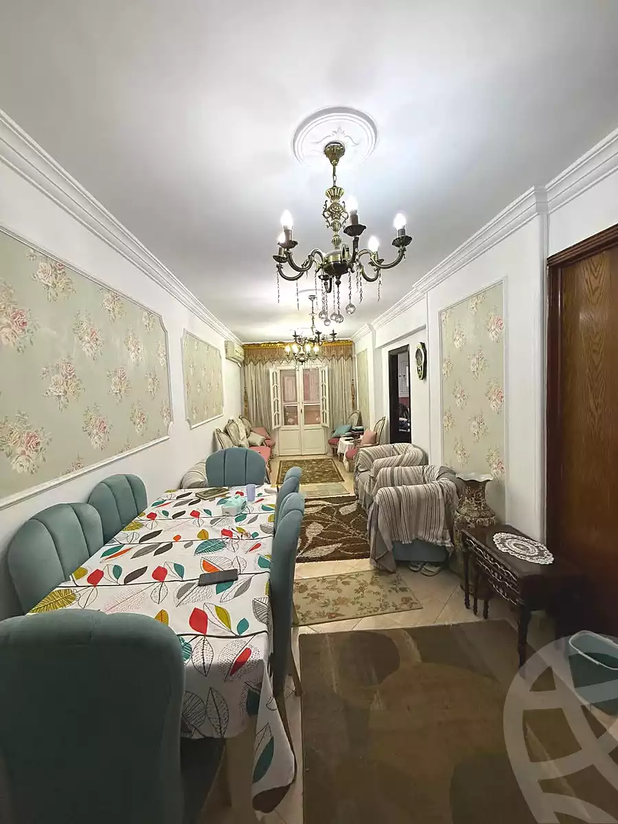 https://aqarmap.com.eg/ar/listing/6888740-for-sale-alexandria-sydy-bshr-sydy-bshr-bhry-el-shaikh-hussein-soliman-18-st