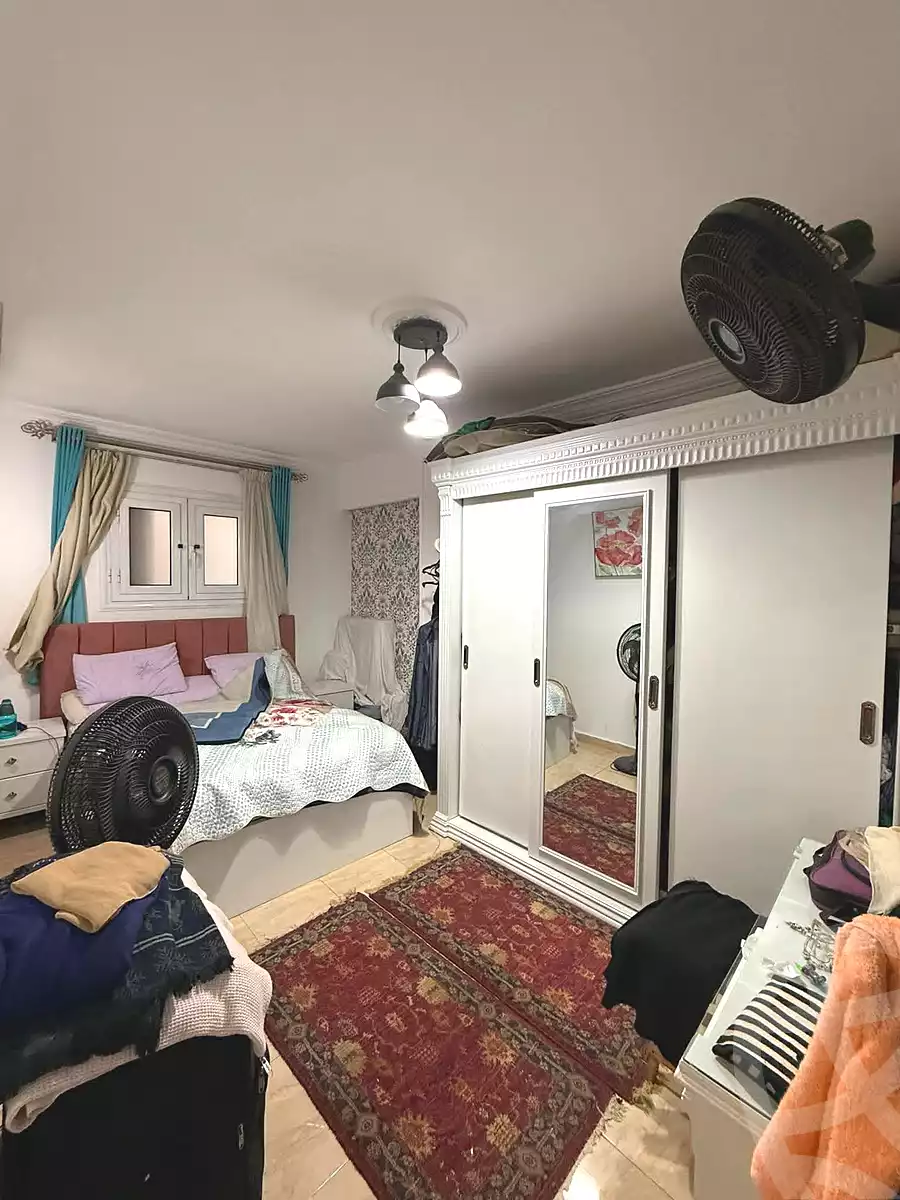 https://aqarmap.com.eg/ar/listing/6888740-for-sale-alexandria-sydy-bshr-sydy-bshr-bhry-el-shaikh-hussein-soliman-18-st