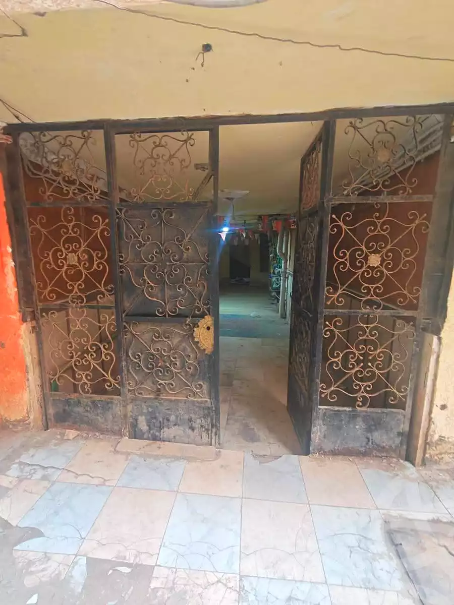 https://aqarmap.com.eg/ar/listing/6888742-for-sale-alexandria-al-agamy-el-hanouvel